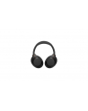 sony Słuchawki WH-1000XM4 czarne (redukcja szumu) - nr 68