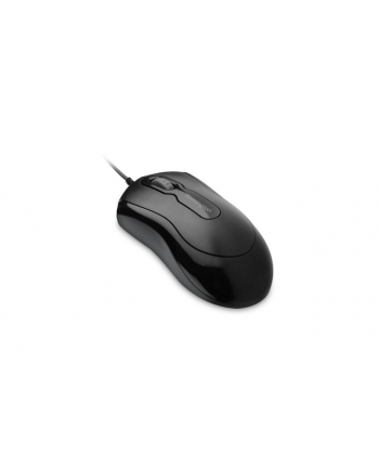 kensington Przewodowa mysz Mouse-in-a-Box