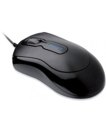 kensington Przewodowa mysz Mouse-in-a-Box