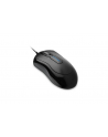 kensington Przewodowa mysz Mouse-in-a-Box - nr 5