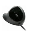 kensington Mysz Pro Fit Ergo - nr 17
