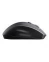 logitech Mysz bezprzewodowa M705 - nr 9