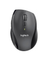 logitech Mysz bezprzewodowa M705 - nr 11