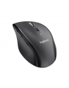 logitech Mysz bezprzewodowa M705 - nr 21