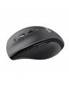 logitech Mysz bezprzewodowa M705 - nr 22