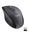 logitech Mysz bezprzewodowa M705 - nr 29