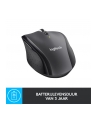 logitech Mysz bezprzewodowa M705 - nr 31