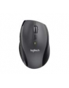 logitech Mysz bezprzewodowa M705 - nr 33