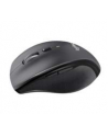 logitech Mysz bezprzewodowa M705 - nr 35