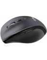 logitech Mysz bezprzewodowa M705 - nr 43