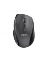 logitech Mysz bezprzewodowa M705 - nr 6