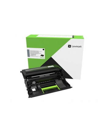 lexmark *Beben 150k corp 58D0Z0E