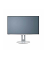 fujitsu Monitor B27-9TE FHD S26361-K1692-V140 - nr 10