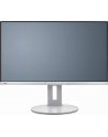 fujitsu Monitor B27-9TE FHD S26361-K1692-V140 - nr 15