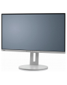 fujitsu Monitor B27-9TE FHD S26361-K1692-V140 - nr 16