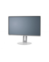 fujitsu Monitor B27-9TE FHD S26361-K1692-V140 - nr 18