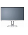 fujitsu Monitor B27-9TE FHD S26361-K1692-V140 - nr 1