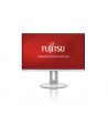 fujitsu Monitor B27-9TE FHD S26361-K1692-V140 - nr 21