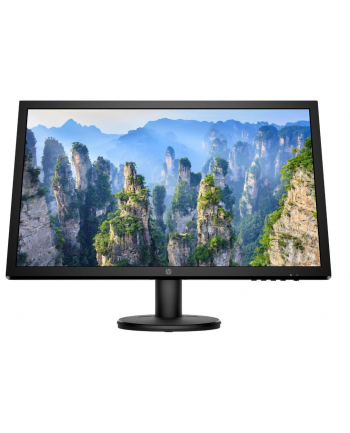 hp inc. Monitor V24 FHD   9SV73AA