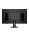 hp inc. Monitor V24 FHD   9SV73AA - nr 2