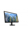 hp inc. Monitor V24 FHD   9SV73AA - nr 3