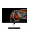hp inc. Monitor  E23 G4 FHD  9VF96AA - nr 13