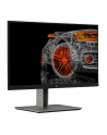hp inc. Monitor  E23 G4 FHD  9VF96AA - nr 14