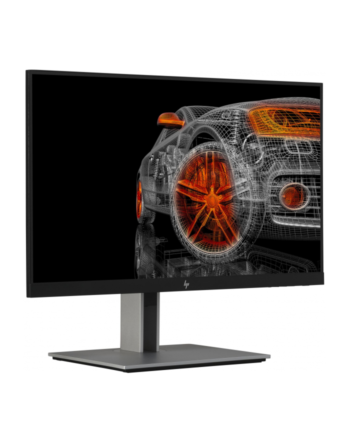 hp inc. Monitor  E23 G4 FHD  9VF96AA główny