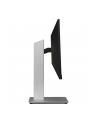 hp inc. Monitor  E23 G4 FHD  9VF96AA - nr 15