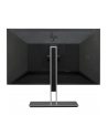 hp inc. Monitor  E23 G4 FHD  9VF96AA - nr 16