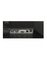 hp inc. Monitor  E23 G4 FHD  9VF96AA - nr 17
