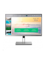 hp inc. Monitor  E23 G4 FHD  9VF96AA - nr 5