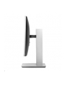 hp inc. Monitor  E23 G4 FHD  9VF96AA - nr 8