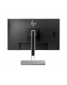 hp inc. Monitor  E23 G4 FHD  9VF96AA - nr 9