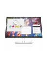 hp inc. Monitor E24 G4 FHD 9VF99AA - nr 14