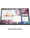 hp inc. Monitor E24 G4 FHD 9VF99AA - nr 15