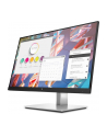 hp inc. Monitor E24 G4 FHD 9VF99AA - nr 16