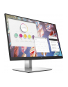 hp inc. Monitor E24 G4 FHD 9VF99AA - nr 17