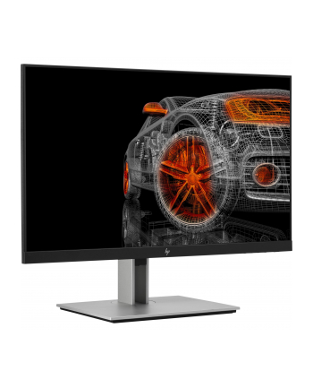 hp inc. Monitor E24 G4 FHD 9VF99AA