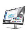 hp inc. Monitor E27q G4 QHD 9VG82AA - nr 2