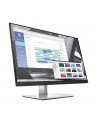 hp inc. Monitor E27q G4 QHD 9VG82AA - nr 3