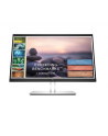 hp inc. Monitor E24t G4 FHD Touch 9VH85AA - nr 1