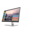 hp inc. Monitor E24t G4 FHD Touch 9VH85AA - nr 4