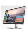 hp inc. Monitor E24t G4 FHD Touch 9VH85AA - nr 6