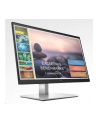 hp inc. Monitor E24t G4 FHD Touch 9VH85AA - nr 9