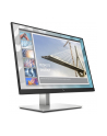 hp inc. Monitor E24i G4 WUXGA  9VJ40AA - nr 6