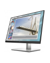 hp inc. Monitor E24i G4 WUXGA  9VJ40AA - nr 7