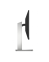 hp inc. Monitor E24i G4 WUXGA  9VJ40AA - nr 8