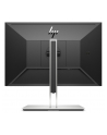 hp inc. Monitor E24i G4 WUXGA  9VJ40AA - nr 9
