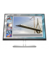 hp inc. Monitor E24i G4 WUXGA  9VJ40AA - nr 18